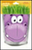 Happy Plant Бегемот (hp-44)