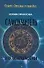 Самоучитель по астрологии (Звезды и судьбы). Овчарова Ю. (Аст) - 0