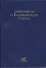 Документы II Ватиканского Собора - 0