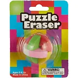 Ластик «Головоломка»
