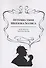 Путешествия Шерлока Холмса - 0