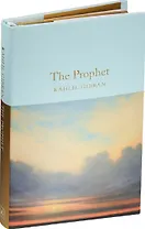 The Prophet