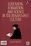 Образование, воспитание, наука в культуре эпохи Возрождения - 1