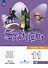 Spotlight. Английский язык. 11 класс. Базовый уровень. Учебник - 0