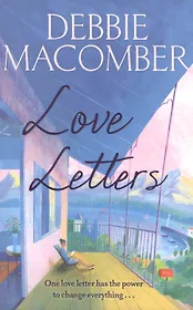 Love Letters