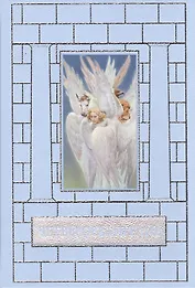 Четвероевангелие