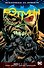 Вселенная DC. Rebirth. Бэтмен. Книга 3. Я - Бэйн - 0
