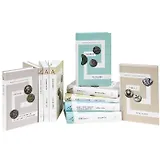 Библиотека античной литературы (комплект из 10 книг)