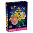 LEGO Botanical Collection: Маленький солнечный букет, 373 детали (10347) - 1
