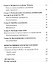 Нумизматика и орлянка. Книга 2. Справочник - 2