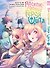 Восхождение героя щита. Том 22 (Tate no Yuusha no Nariagari / The Rising of the Shield Hero). Манга - 0