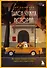 Такси чужих историй. До конца поездки осталось найти настоящего себя - 0