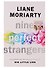 Nine Perfect Strangers - 0