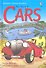 The Story of Cars - 0