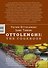 Поваренная книга Ottolenghi - 1