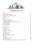 Про Колю, Ваню и бабушку: рассказы - 1