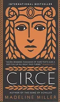 Circe