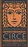 Circe - 0