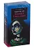 Таро Аввалон, Таро Сладкие Суммерки. Халлоуин. (Руководство и карты) - 1