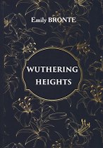 Wuthering Heights = Грозовой перевал: роман на англ.яз