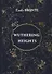 Wuthering Heights = Грозовой перевал: роман на англ.яз - 0