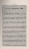 Master of the Revels - 1