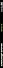 Олеся - 2