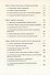 Столетие истории Коммунистической партии Китая - 2