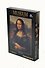 Пазл.1000К.31413 - 1