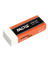 Ластик мягкий "Extra" Factis, Испания
