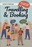 Travellig & Booking - 0