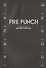 Fire Punch. Volume 5 - 1