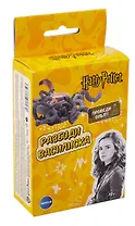 Игровой набор для оытов Гарри Поттер "Разбуди Василиска"