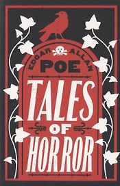 Tales of Horror