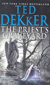 The Priest's Graveyard