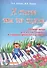 И снова мы на сцене: сборник песен для детей среднего и старшего школьного возраста +CD - 0