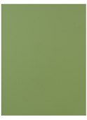 Бумага цветная 50*65 "Iris Vivaldi" Зеленое яблоко - 0