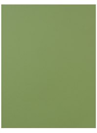 Бумага цветная 50*65 "Iris Vivaldi" Зеленое яблоко