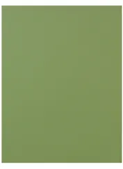 Бумага цветная 50*65 "Iris Vivaldi" Зеленое яблоко