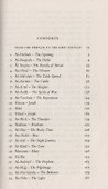 The Holy Quran - 2