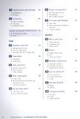Business vocabulary in use elementary to pre-intermediate with answers - 2