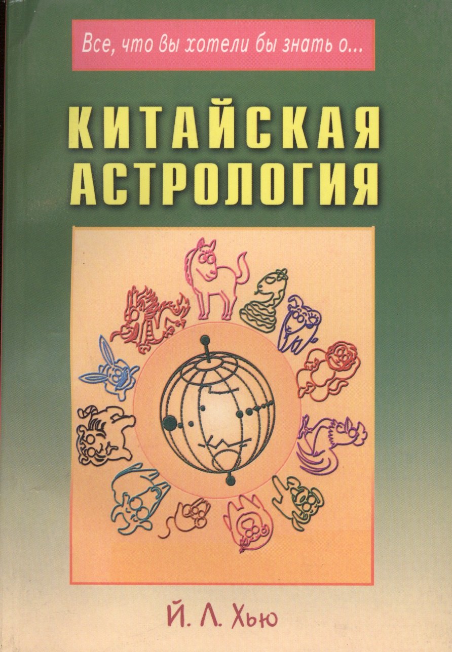 

Китайская астрология (мВЧВХБЗО) Хью