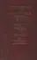 Творения. Письма разных лет 1859-1908 том 1 1859-1901 (комплект 2 книги) - 0