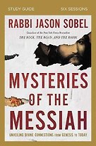 Mysteries of the messiah