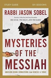 Mysteries of the messiah