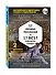 17 лучших рассказов = 17 Best Humorous Stories: 2-й уровень (+ СD) - 1