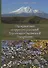 Определитель сосудистых растений Карачаево-Черкесской Республики - 0