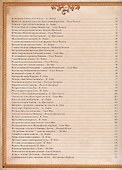 Библейские мотивы в русской поэзии (в подарочном футляре) - 2