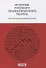 История русского драматического театра. От его истоков до конца ХХ века. Учебник - 0
