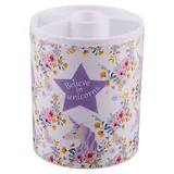 Карандашница «Единорог»